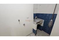 Apartamentos, Alquiler, San Cayetano - $1.900.000