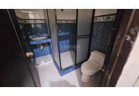 Apartamentos, Alquiler, San Cayetano - $1.900.000