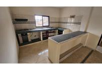 Apartamentos, Alquiler, San Cayetano - $1.900.000