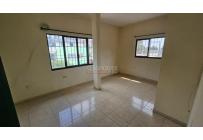 Apartamentos, Alquiler, San Cayetano - $1.900.000