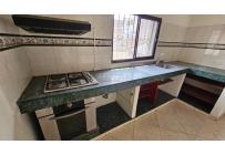 Apartamentos, Alquiler, San Cayetano - $1.900.000