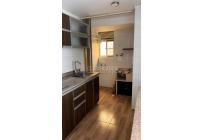 Apartamentos, Venta, Valle del Lili - $250.000.000