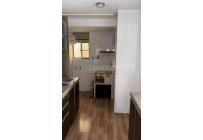 Apartamentos, Venta, Valle del Lili - $250.000.000