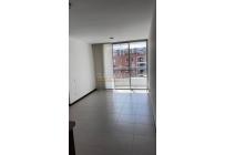 Apartamentos, Venta, Valle del Lili - $250.000.000