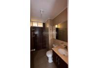 Apartamentos, Venta, Valle del Lili - $250.000.000