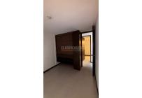 Apartamentos, Venta, Valle del Lili - $250.000.000