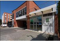 Apartamentos, Venta, Valle del Lili - $250.000.000