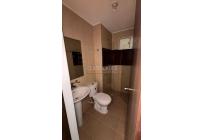 Apartamentos, Venta, Valle del Lili - $250.000.000