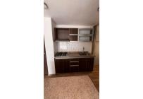 Apartamentos, Venta, Valle del Lili - $250.000.000