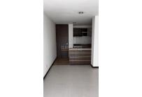 Apartamentos, Venta, Valle del Lili - $250.000.000