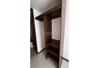 Apartamentos, Venta, Valle del Lili - $250.000.000