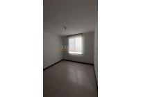 Apartamentos, Venta, Valle del Lili - $250.000.000