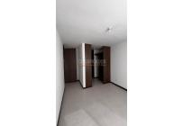 Apartamentos, Venta, Valle del Lili - $250.000.000