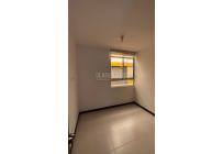 Apartamentos, Venta, Valle del Lili - $250.000.000