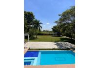 Fincas y Casas Campestres, Venta, El Cerrito - $2.400.000.000
