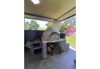 Fincas y Casas Campestres, Venta, El Cerrito - $2.400.000.000