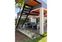 Fincas y Casas Campestres, Venta, El Cerrito - $2.400.000.000