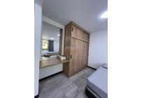 Fincas y Casas Campestres, Venta, El Cerrito - $2.400.000.000