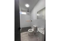 Fincas y Casas Campestres, Venta, El Cerrito - $2.400.000.000