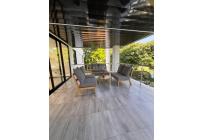 Fincas y Casas Campestres, Venta, El Cerrito - $2.400.000.000