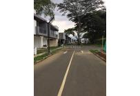 Lotes, Venta, Jamundí - $148.000.000