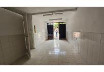 Locales y Bodegas, Alquiler, San Cayetano - $1.100.000