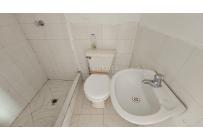 Locales y Bodegas, Alquiler, San Cayetano - $1.100.000