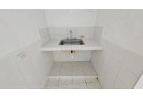 Locales y Bodegas, Alquiler, San Cayetano - $1.100.000