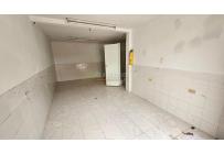 Locales y Bodegas, Alquiler, San Cayetano - $1.100.000