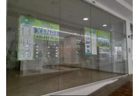 Locales y Bodegas, Venta, Bogotá - $398.000.000