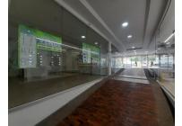 Locales y Bodegas, Venta, Bogotá - $398.000.000