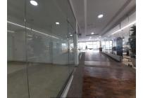 Locales y Bodegas, Venta, Bogotá - $398.000.000