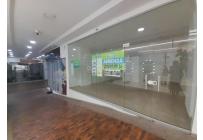 Locales y Bodegas, Venta, Bogotá - $398.000.000