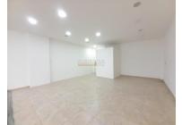 Locales y Bodegas, Venta, Bogotá - $398.000.000