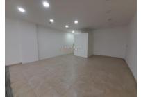 Locales y Bodegas, Venta, Bogotá - $398.000.000