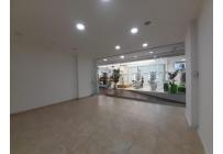 Locales y Bodegas, Venta, Bogotá - $398.000.000