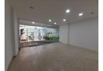 Locales y Bodegas, Venta, Bogotá - $398.000.000