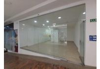 Locales y Bodegas, Venta, Bogotá - $398.000.000