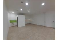 Locales y Bodegas, Venta, Bogotá - $398.000.000