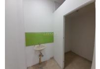 Locales y Bodegas, Venta, Bogotá - $398.000.000