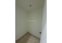 Locales y Bodegas, Venta, Bogotá - $398.000.000