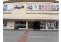 Locales y Bodegas, Venta, Bogotá - $398.000.000