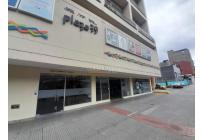 Locales y Bodegas, Venta, Bogotá - $398.000.000