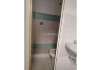 Apartamentos, Alquiler, Santa Elena - $580.000