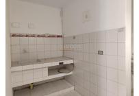 Apartamentos, Alquiler, Santa Elena - $580.000