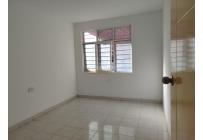 Apartamentos, Alquiler, Santa Elena - $580.000