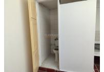 Apartamentos, Alquiler, Santa Elena - $580.000