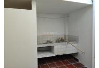 Apartamentos, Alquiler, Santa Elena - $580.000