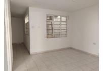 Apartamentos, Alquiler, Santa Elena - $580.000