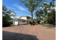 Casas, Venta, Dapa - $1.800.000.000